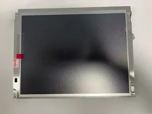 Écran LCD NL6448BC33-63C de 10,4 pouces, 640x480 LVDS, remplacement pour <span class=keywords><strong>moniteur</strong></span> industriel - Product Image 5