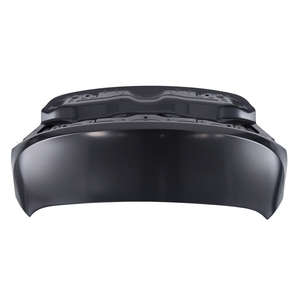 1:1 portellone originale della carrozzeria di qualità dello stampo per <span class=keywords><strong>Renault</strong></span> <span class=keywords><strong>Megane</strong></span> 4 serie <span class=keywords><strong>2015</strong></span> - Product Image 1