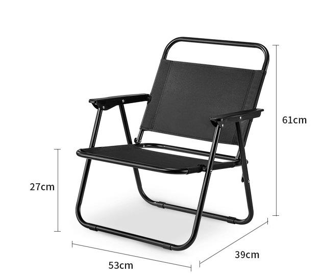 [ผ้าดำทรงกระบอกกลม] ขนาดกลาง