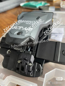 Herramientas de corte de cuchilla de fibra óptica Atoma Wave # - Product Image 5