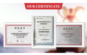 Com אקספרס סוג בסיסי 6 עם 8/ליבת אינטל דור 9/ליבת סדרת הליבה/Xeon מעבדי xeon inel 8/9 ליבת סדרת/xeon e משפחה - Product Image 4