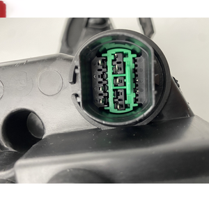 PHARE de haute qualité POUR <span class=keywords><strong>HYUNDAI</strong></span> <span class=keywords><strong>ACCENT</strong></span> 2020 PHARE 92101-H6510 92102-H6510 POUR <span class=keywords><strong>ACCENT</strong></span> <span class=keywords><strong>2022</strong></span> PHARE POUR SOLARIS - Product Image 4