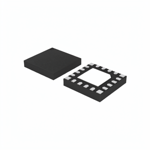 Embedded Ic Chips <b>Integrated</b> <b>Circuit</b> C8051F982-GMR IC MCU 8BIT 4KB FLASH 20QFN 20 UFQFN Exposed Pad Original - Product Image 1