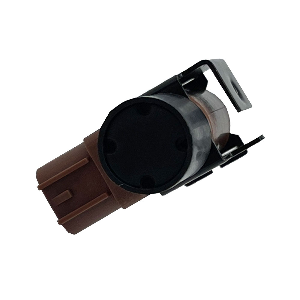 184600-0160トヨタランドクルーザー90用ソレノイド真空バルブ