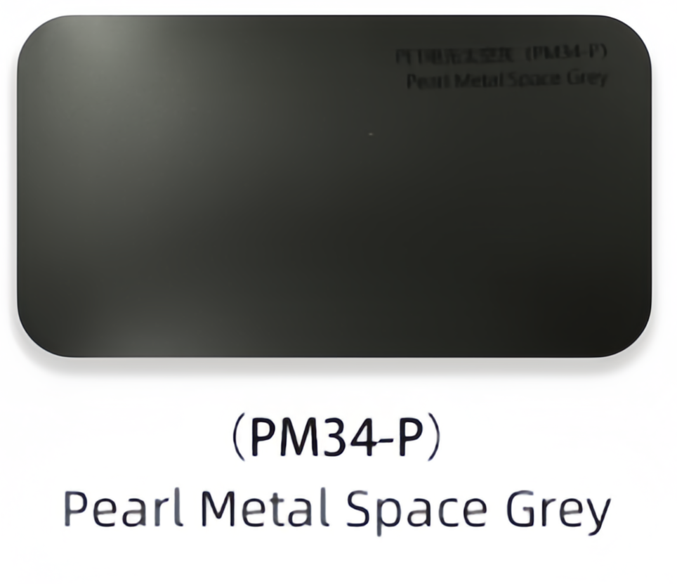 PM34-P