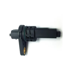 <span class=keywords><strong>Sensor</strong></span> de Velocidade do Veículo 12571828 09114603 24587650 9114603 para <span class=keywords><strong>Chevrolet</strong></span> Opel Cadillac, <span class=keywords><strong>Sensor</strong></span> de Transmissão, Fornecimento de Fábrica - Product Image 6