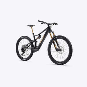 Bicicleta Eléctrica Amflow Pl Carbon 800 Wh - <span class=keywords><strong>L</strong></span> Equipada con Cargador de Carga Rápida Djl Aviox 508w Amflow Dji - Product Image 4