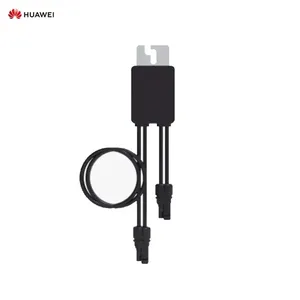 Precio de Fábrica Optimizador Solar Solaredge, Optimizador Fotovoltaico Huawei, Optimizador Sun2000-600W-P, Optimizador Solaredge Sun2000-600W-P - Product Image 2