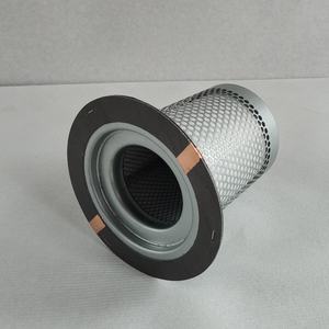 Mengma 1625165703 Nouveau filtre séparateur d'huile à air comprimé industriel pour compresseur d'air à vis - Product Image 5