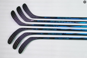<span class=keywords><strong>2025</strong></span> New Trung Quốc nhà sản xuất siêu nhẹ 100% sợi carbon <span class=keywords><strong>Ice</strong></span> Hockey Stick P28/p92 siêu nhẹ <span class=keywords><strong>Ice</strong></span> Hockey Stick - Product Image 5