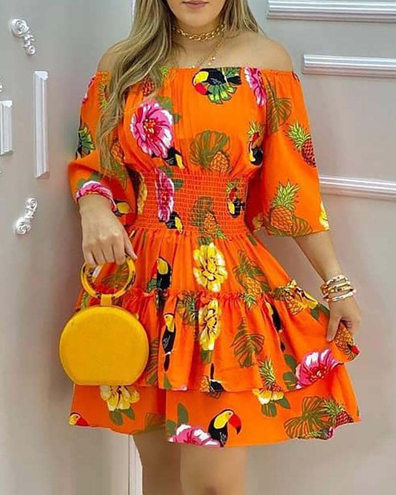 Venta al por mayor amarillo vestidos cortos-Compre online los mejores amarillo  vestidos cortos lotes de China amarillo vestidos cortos a mayoristas |  Alibaba.com