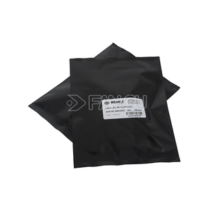 Olio Idraulico Standard OEM/ODM Serie HZ 250 Originale Marca MERKLE Tedesca HZ250.63-40.02.204.330T Accessori Disponibili - Product Image 3