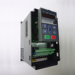 380V 440V 7.5kw 3 Phase Hybrid <b>Solar</b> <b>Pump</b> Drive Use for Water <b>Pump</b> <b>Solar</b> <b>Pump</b> Project AE300-01-7R5G-T4 to AC Vfd 7.5 - Product Image 5