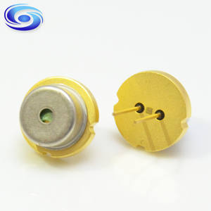 Powerful <strong>Lasers</strong> 1.5W 1.6W <strong>445nm</strong> 9mm <strong>Blue</strong> <strong>Laser</strong> Diode for Lasershow - Product Image 3