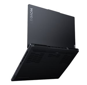 Ordinateur portable de jeu <span class=keywords><strong>LEGION</strong></span> R7000 15,6 pouces avec processeur R7 8745H, 16 Go de RAM, SSD 512 Go, carte graphique RTX4060 8 Go - Product Image 2