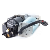 37206875177 37206850555 pompe de compresseur d'air de pièces de rechange automatiques pour BMW X5 F15 F85 X6 F16 F86 accessoires de voiture