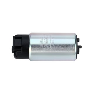 ปั๊มน้ำมันเชื้อเพลิง MPU-111-K ยี่ห้อ <span class=keywords><strong>MASUMA</strong></span> ของญี่ปุ่น สำหรับรถยนต์โตโยต้า แคมรี่ และเล็กซัส รุ่น 23220-28181 - Product Image 3