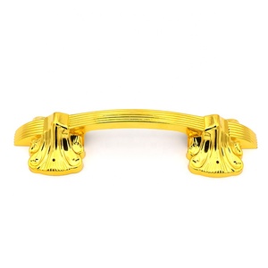 <span class=keywords><strong>Bara</strong></span> Cofanetto di Plastica Swing Bar Maniglie di Alta funerale di alimentazione Accessori Hardware - Product Image 3