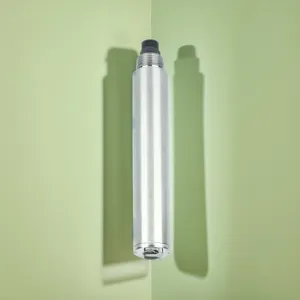 Capteur de turbidité en ligne néphélométrique numérique BGT-WTB(K2) certifié CE ISO9001, étalonnage à deux points pour l'<span class=keywords><strong>analyse</strong></span> de l'<span class=keywords><strong>eau</strong></span> - Product Image 4