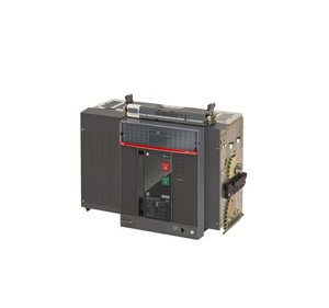 Disjoncteur à air SACE 2 E1.2 630A/800A/1000A/1250A/1600A 42KA/50KA/66KA 3P/4P E1.2B/E1.2C/E1.2N 690V 50/60Hz ACB E1.2B/C - Product Image 4