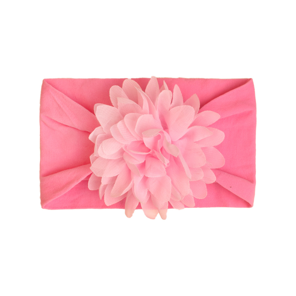 Rose moyen