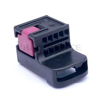Connettore Femmina a 10 Pin per Cambio DSG 1K0972776 1K0972776A per VW Audi