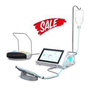 Moteur chirurgical pour implants dentaires PEARLYPRO, pour distributeurs en gros. - Product Image 1