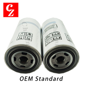Chuangzhi 6221372800 Separador de Aceite de Alta Calidad 1622087100 para Compresor de Aire Industrial Ceccato, Pieza 6221 3728 00 - Product Image 3