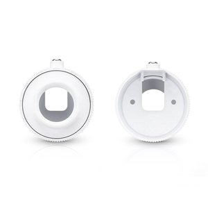 Support de suspension pour caméra Ubiquiti UniFi G3 Flex G5 Flex, fixation murale ou plafond, modèle UVC-G3-F-PENDANT, référence UBNT W1410 - Product Image 5