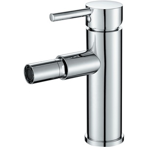 Кран-распылитель для биде - Product Image 3