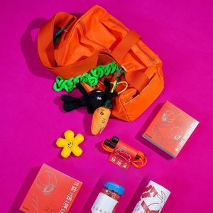 กระเป๋าเป้สะพายหลังของผู้หญิงกระเป๋าเดินทางกีฬาอื่นๆสำหรับการเดินทางกลางแจ้งโลโก้แบบออกแบบได้ตามต้องการ - Product Image 3