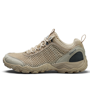 HUMTTO 110571 Zapatos de <span class=keywords><strong>Senderismo</strong></span> para Primavera/<span class=keywords><strong>Verano</strong></span>, Nuevos Zapatos de <span class=keywords><strong>Senderismo</strong></span> para Hombre y <span class=keywords><strong>Mujer</strong></span> - Product Image 5