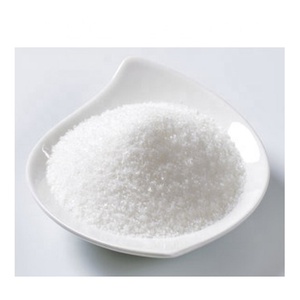 Engrais agricole <span class=keywords><strong>Sulfate</strong></span> de <span class=keywords><strong>magnésium</strong></span> anhydre, <span class=keywords><strong>Sulfate</strong></span> de <span class=keywords><strong>magnésium</strong></span>, Sel d'Epsom - Product Image 5