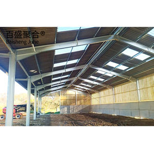 <span class=keywords><strong>Garage</strong></span> de voitures à bas prix à vendre tentes préfabriquées <span class=keywords><strong>en</strong></span> acier bon marché bâtiment d'abri d'auto mobile <span class=keywords><strong>en</strong></span> métal dessin - Product Image 2