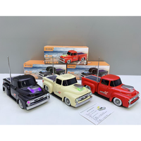Haut-parleur sans fil à énergie solaire, avec haut-parleur de voiture BT à énergie solaire, lecteur de musique avec lumières LED, radio FM USB