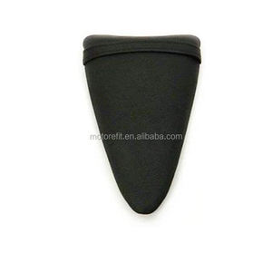 Motorefit Pour <span class=keywords><strong>Kawasaki</strong></span> noir Siège Passager Arrière 2007-<span class=keywords><strong>2008</strong></span> ZX6R <span class=keywords><strong>636</strong></span> 2007 <span class=keywords><strong>2008</strong></span> ZX-6R - Product Image 5