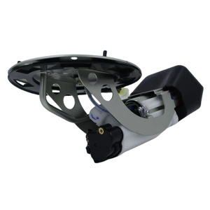 Pompe à carburant pour moto 16700-MFG-D02 pour Honda <span class=keywords><strong>CB</strong></span> 600F/<span class=keywords><strong>FA</strong></span> PC41 2007-2010 - Product Image 2