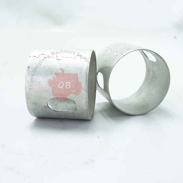 207344 Cummins Engine Parts - Bushing for K19 K38 K50 QSK