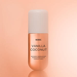 Eau de Toilette pour Homme-Frais, romantique et fruité avec des notes de bois, de violette de pomme aquatique, de cèdre et de musc, idéal pour un usage quotidien - Product Image 2