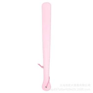 ของเล่นทางเพศสำหรับผู้ใหญ่, ไม้ตีหนัง PU, ไม้ตีแบบยาว, ของเล่นแปลกใหม่และเร้าอารมณ์, ขายตรง, ของเล่นทางเพศสำหรับผู้ใหญ่แบบ SM - Product Image 4