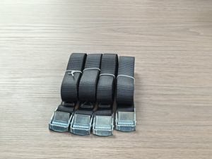 Anclaje de tierra de acero helicoidal para uso en exteriores y muebles de exterior-Viñedos Huertos Escuelas Parques Anclaje de tierra resistente al agua - Product Image 5