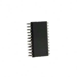 51F7463SSOP24 Circuitos Integrados Microcontroladores Integrados IC MCU 16K Bytes de Memoria Flash 512 Bytes de SRAM - Product Image 1