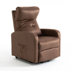 Salon puissance ascenseur <span class=keywords><strong>électrique</strong></span> inclinable <span class=keywords><strong>canapé</strong></span> multifonctionnel <span class=keywords><strong>Relax</strong></span> ascenseur chaise - Product Image 3