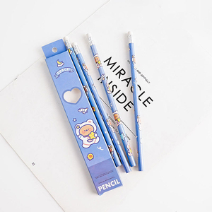 Set di cancelleria per bambini, - Product Image 4