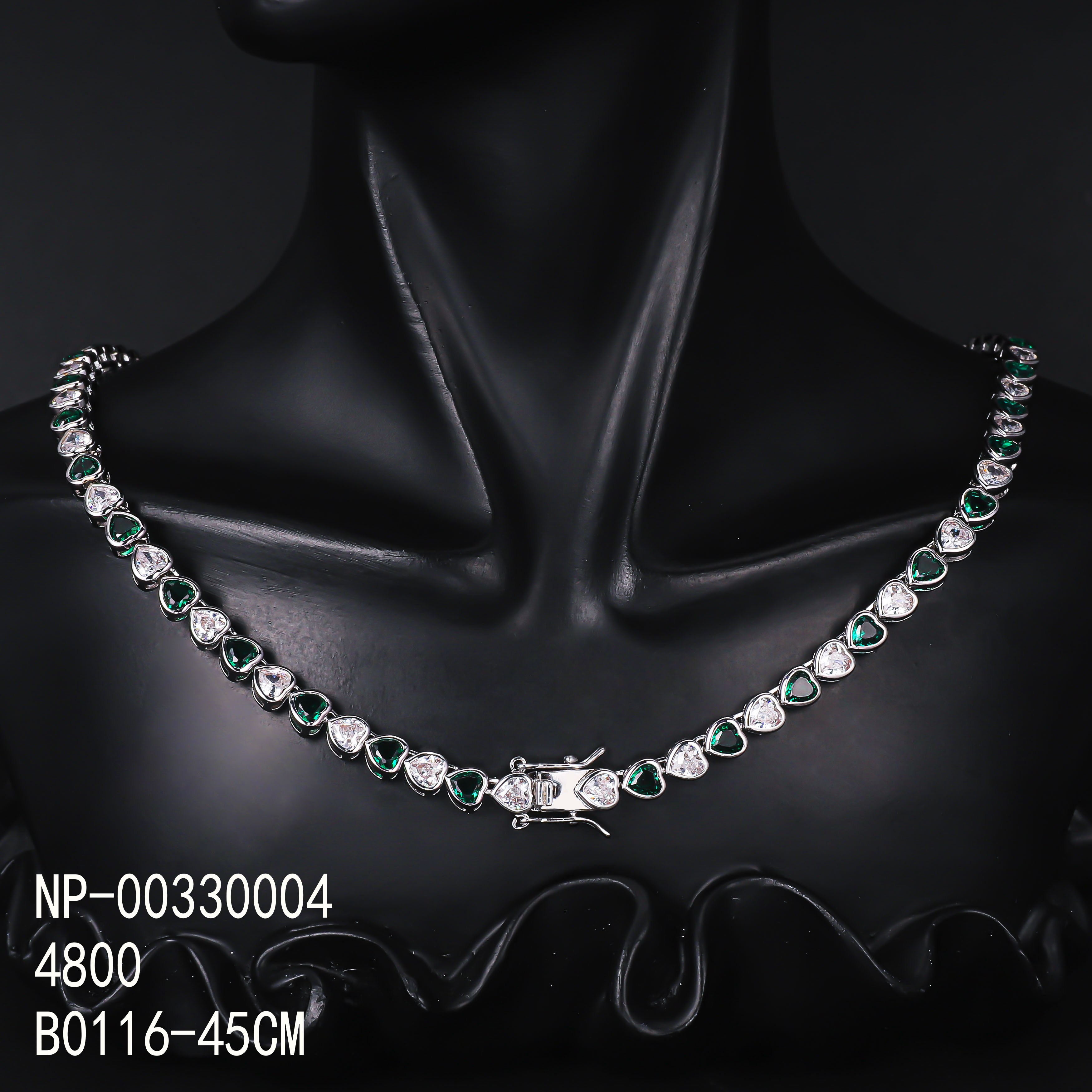 ชุบโรเดียม