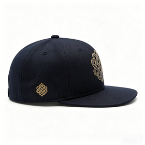 Gorras de Béisbol de Lona de Alta Calidad, Recién Llegadas, Hechas a Medida, Estilo Deportivo, Unisex para Exteriores - Product Image 3