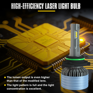 LIAWAY Y1 <span class=keywords><strong>9012</strong></span> 24V 41W Phare LED directement de l'usine - Product Image 3