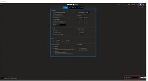 Software de Producción Musical Win Send Download Link, Serato DJ Pro V.3 - Product Image 4