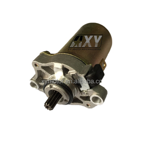 Grossiste en Chine Pièces d'origine pour Vespa <span class=keywords><strong>à</strong></span> <span class=keywords><strong>vendre</strong></span> - Product Image 2