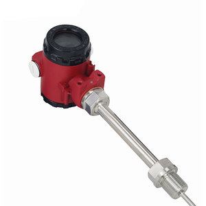 Producto Original y Genuino Shelok 2088, Estabilidad de Temperatura a Largo Plazo, Menor Consumo - Product Image 4